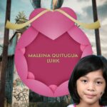 Maleina Quitugua Luhk