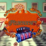 Spelberoende